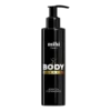 8 de massage masseur, soin du corps, anticellulite.