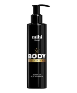 8 de massage masseur, soin du corps, anticellulite.