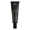 Sérum réparateur hydratant intensif