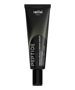 Sérum réparateur hydratant intensif