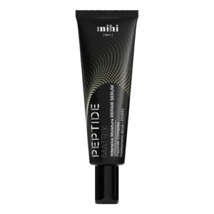 Sérum réparateur hydratant intensif