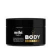 boue de mer morte body correct