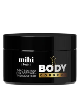boue de mer morte body correct