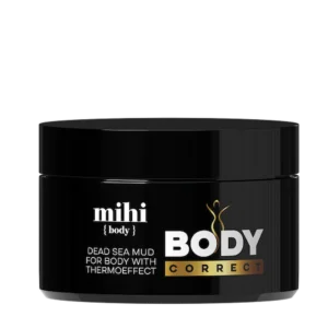 boue de mer morte body correct