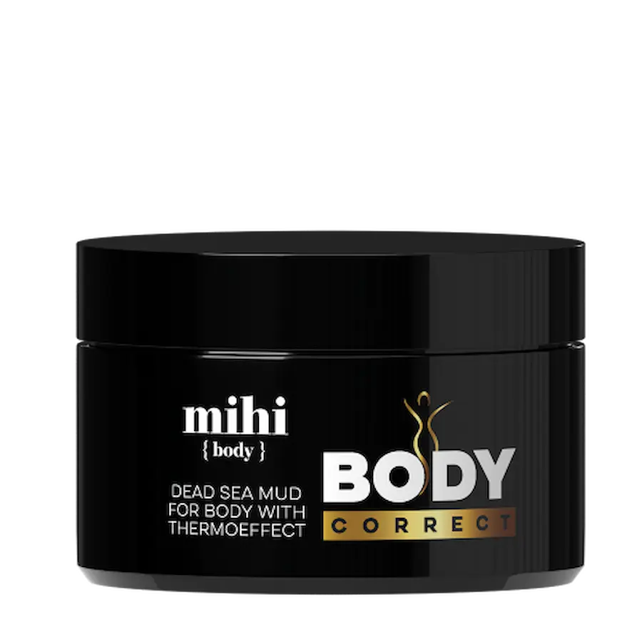 boue de mer morte body correct
