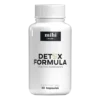 cure détox minceur