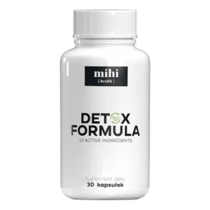 cure détox minceur