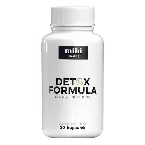 cure détox minceur