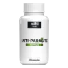 formule anti-parasitaire naturelle